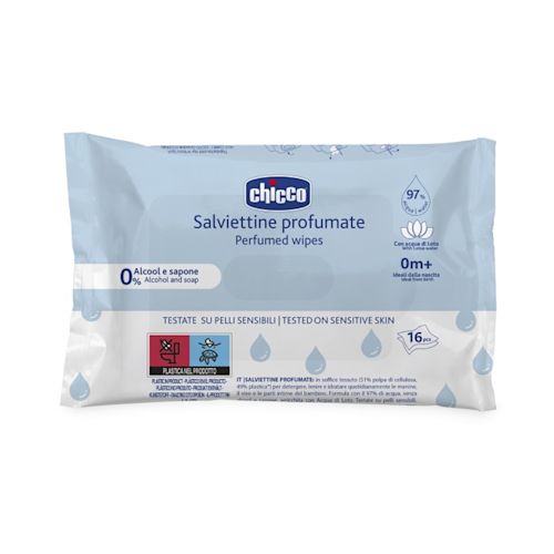 image - 988663617 - - 4865397_2.jpg