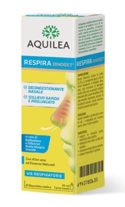 943780635 - Aquilea Respira Rinoget Spray nasale Decongestionante 20ml - 4705404_2.jpg