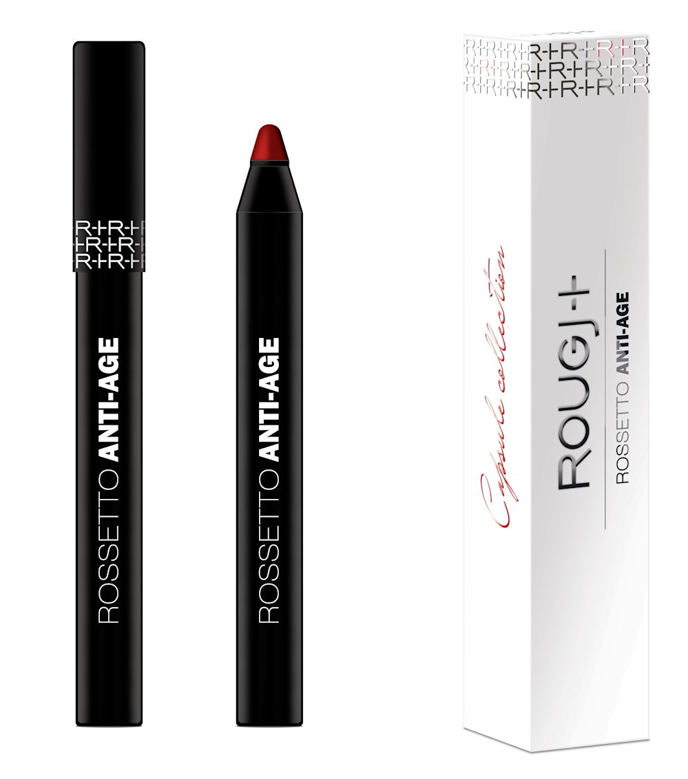 944011562 - ROUGJ CAPSULE COLLECTION ROSSETTO ANTI AGE BORDEAUX - 4726122_1.jpg