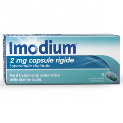 039499037 - IMODIUM*8 cps 2 mg - 4807867_1.jpg
