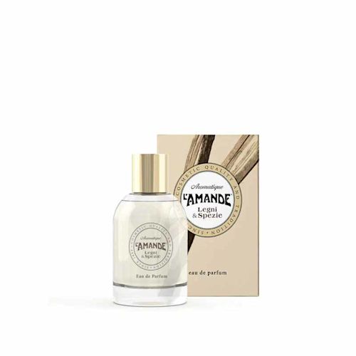 944926498 - AROMATIQUE EAU DE PARFUM LEGNI SPEZIE 50 ML - 4782649_2.jpg