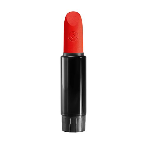 985832068 - Collistar Refill Puro Rossetto Matte lunga durata Mandarino n.40 - 4742535_2.jpg