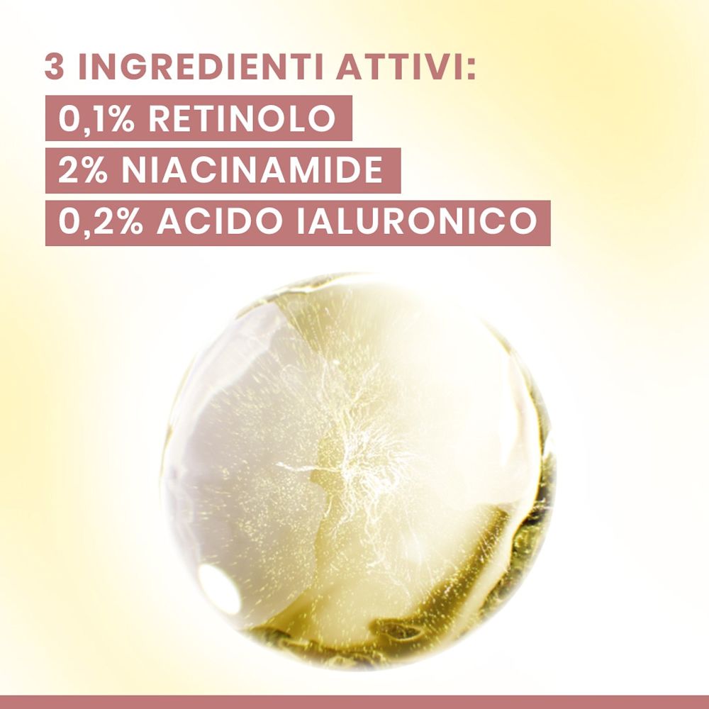 image - 950836635 - - 4830183_8.jpg