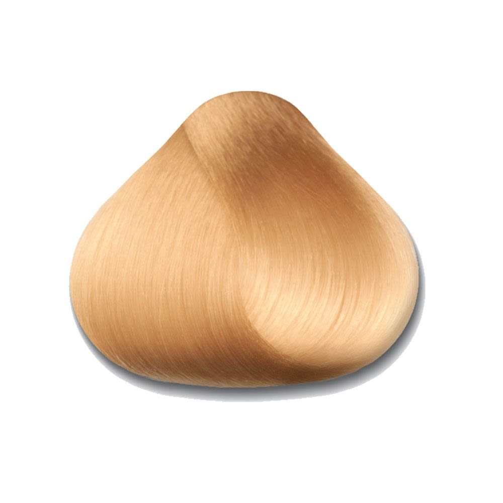 904541808 - Silium Colorazione Permanente Capelli Crema Biondo Extrachiarissimo Naturale 10.0 - 4714521_4.jpg