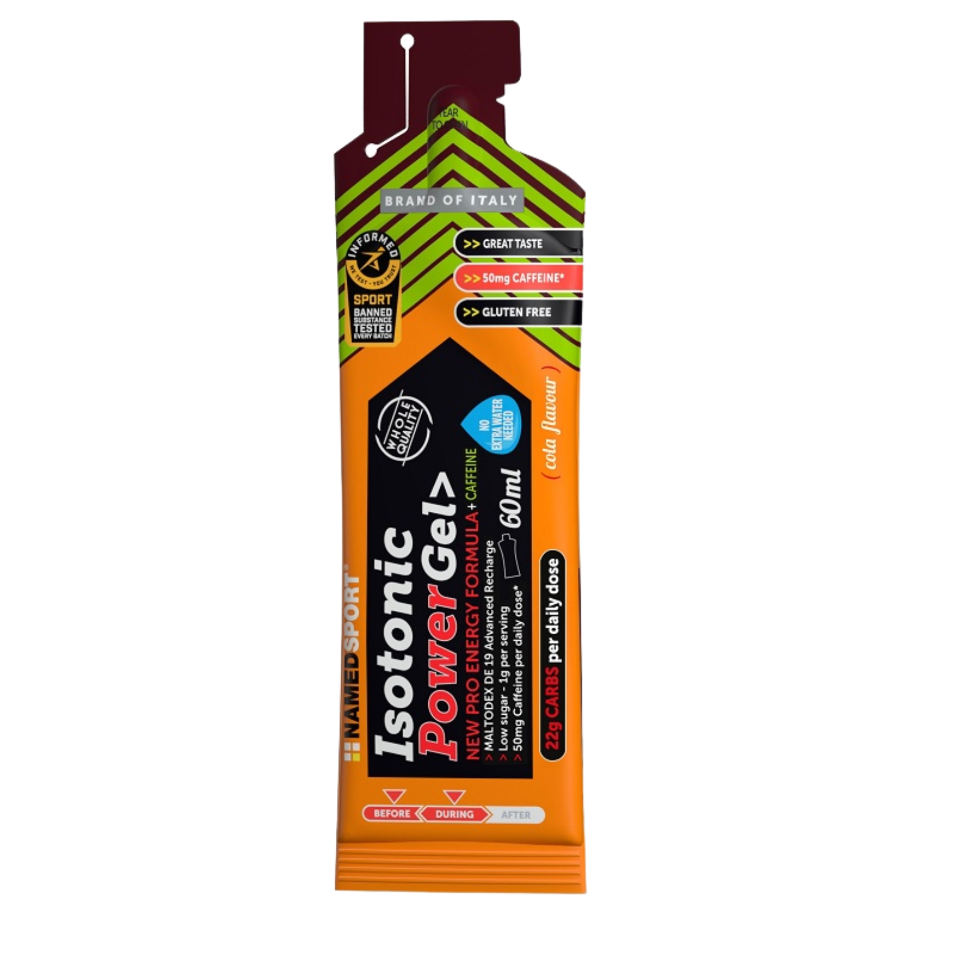 950073890 - ISOTONIC POWER GEL COLA 60 ML - 4836682_1.jpg