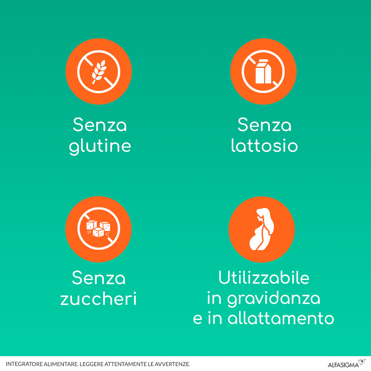 972264410 - YOVIS STICK 10 BUSTINE DA 1,5 G - 7891592_9.jpg