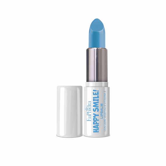 947225049 - EUPHIDRA LIPBALM NUTRIENTE HAPPY SMILE - 4755873_1.jpg