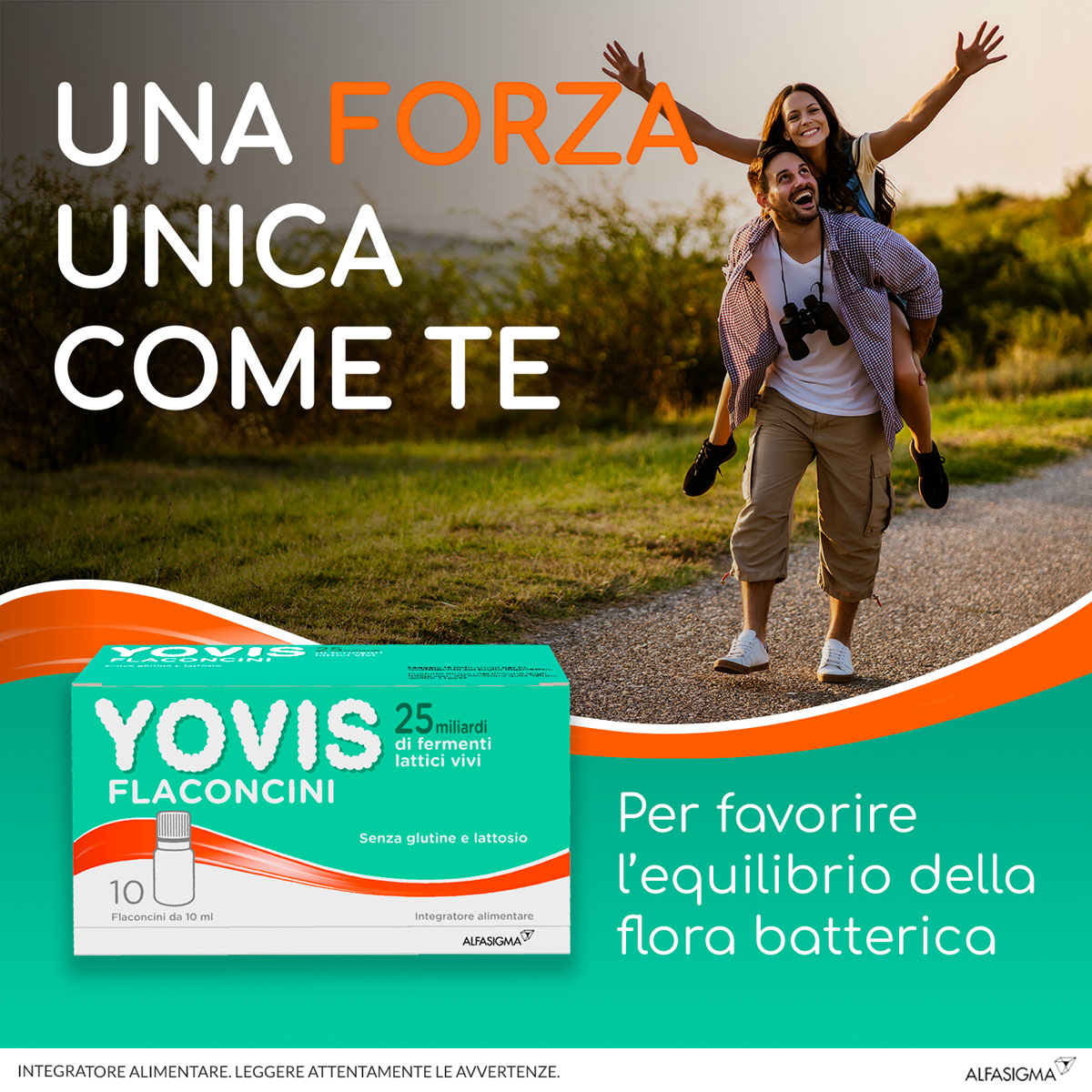 976335291 - YOVIS 10 FLACONCINI DA 10 ML - 7894914_3.jpg