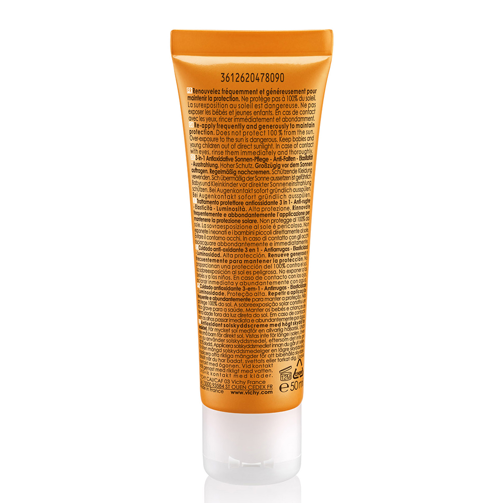 973352255 - IS CREMA VISO ANTIETA' SPF50 - 7891253_5.jpg