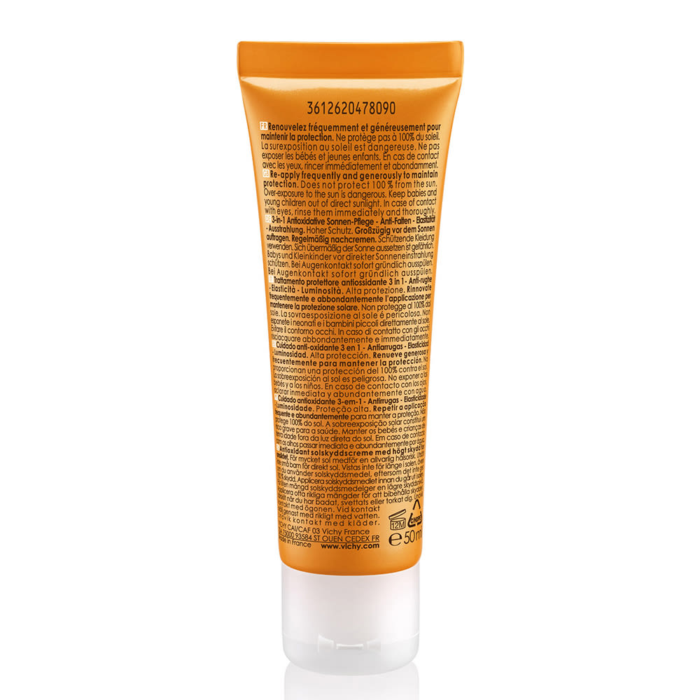973352255 - IS CREMA VISO ANTIETA' SPF50 - 7891253_5.jpg