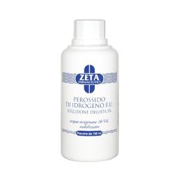 909273524 - Acqua Ossigenata Disinfettante 10 volumi 100ml - 9273525_2.jpg