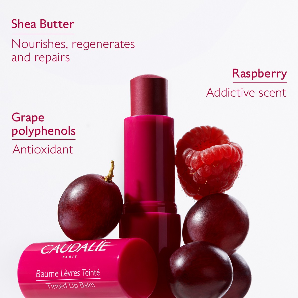 image - 951104013 - CAUDALIE BALSAMO LABBRA COLORATO 4,5 G - 4841716_7.jpg