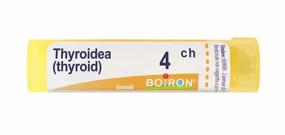 800025443 - Boiron Thyroidinum 4ch granuli - 7874578_2.jpg