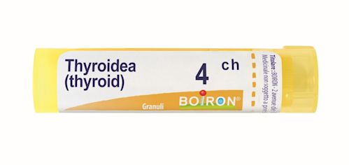 800025443 - Boiron Thyroidinum 4ch granuli - 7874578_2.jpg