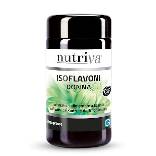 939928469 - Nutriva Isoflavoni Donna 50compresse - 4724809_2.jpg