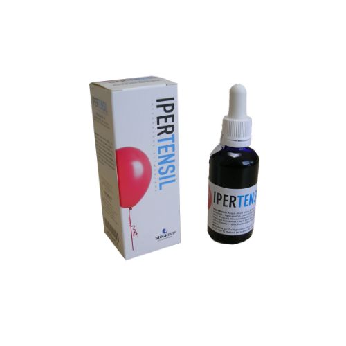 939387965 - Ipertensil 50ml - 7877401_2.jpg