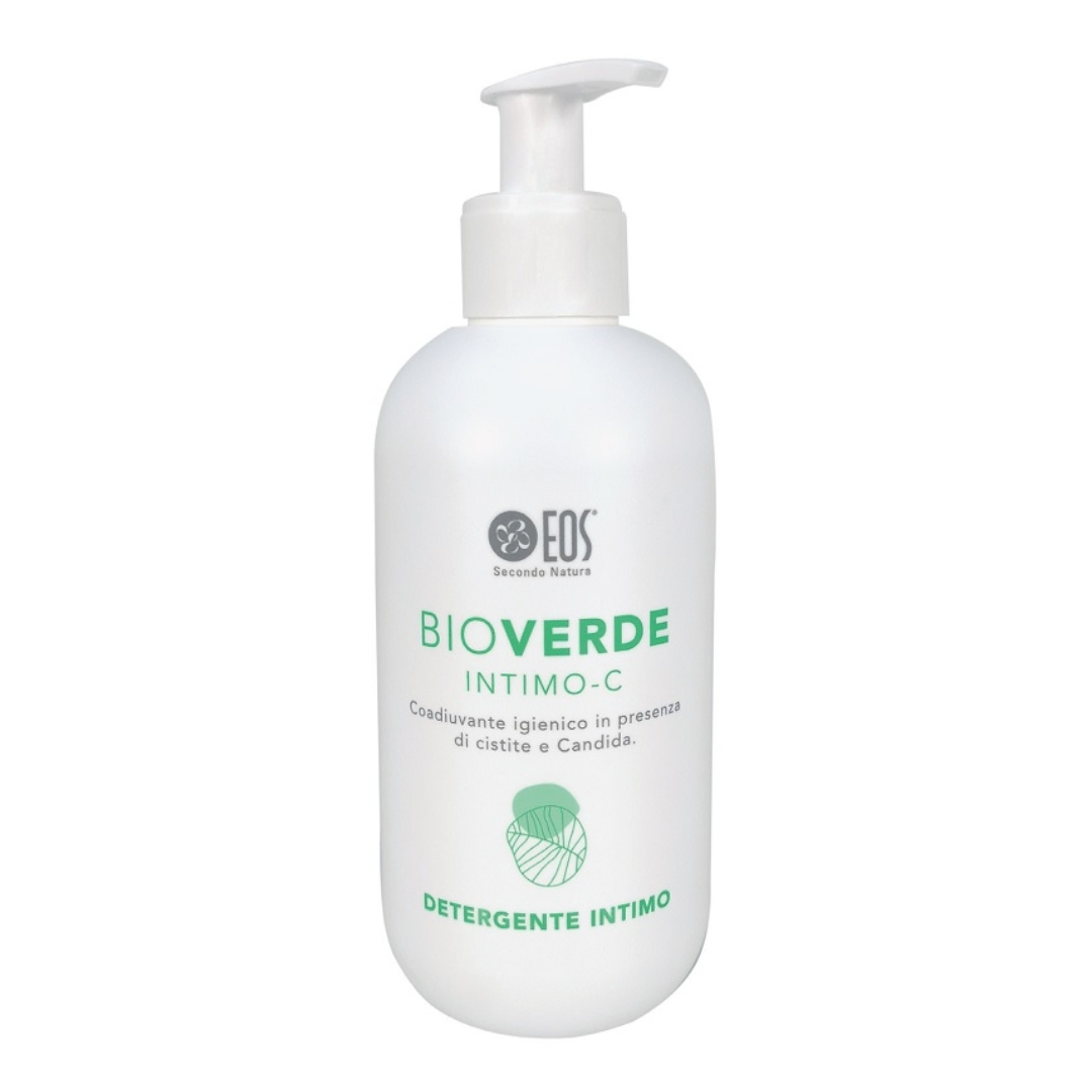 image - 988195689 - EOS BIOVERDE INTIMO C 300 ML - 4763936_2.jpg