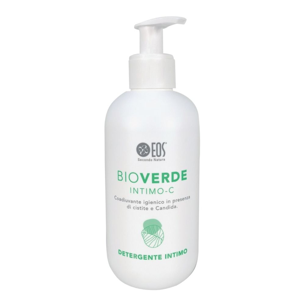 image - 988195689 - EOS BIOVERDE INTIMO C 300 ML - 4763936_2.jpg