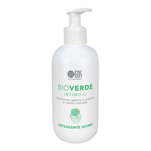 image - 988195689 - EOS BIOVERDE INTIMO C 300 ML - 4763936_2.jpg