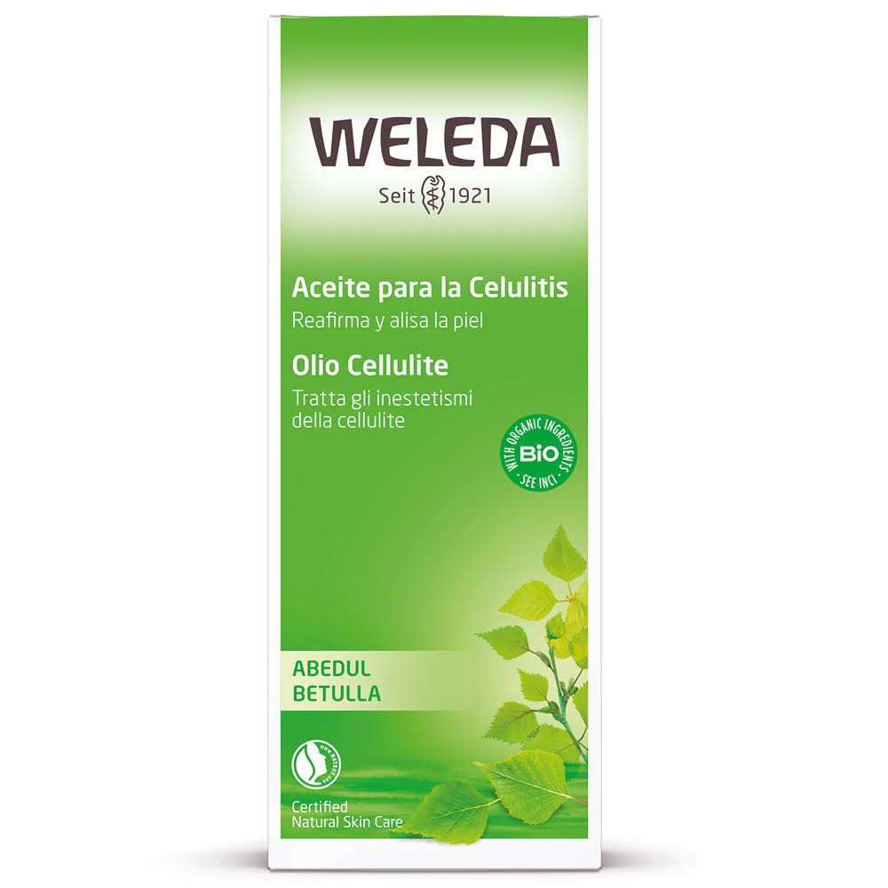 979238298 - Weleda Olio Cellulite Betulla 100ml - 4735319_3.jpg