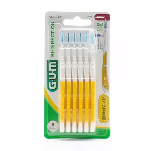 983696509 - Gum Bi-direction Iso 4 Scovolino 1,4mm 6 pezzi - 4740051_1.jpg