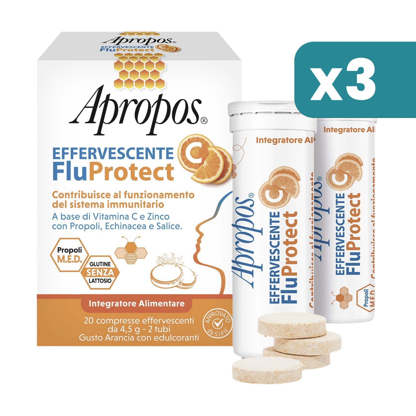 image - Multipack main Image | 925596898-3