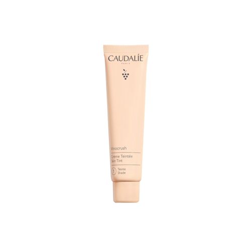 987477179 - VINOCRUSH CREMA COLORATA 1 30 ML - 4761278_1.jpg