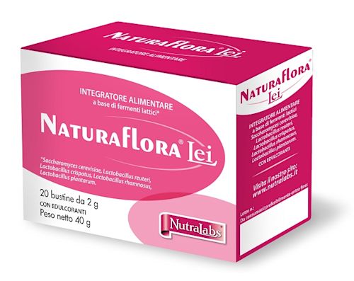 982761165 - NATURAFLORA LEI 20 BUSTINE - 4810001_1.jpg