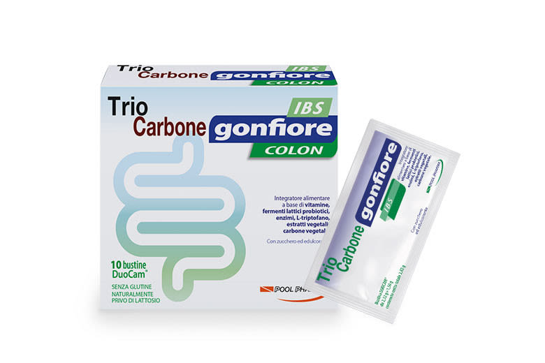 943316594 - Triocarbone Gonfiore Colon Ibs 10 Bustine - 4725872_2.jpg