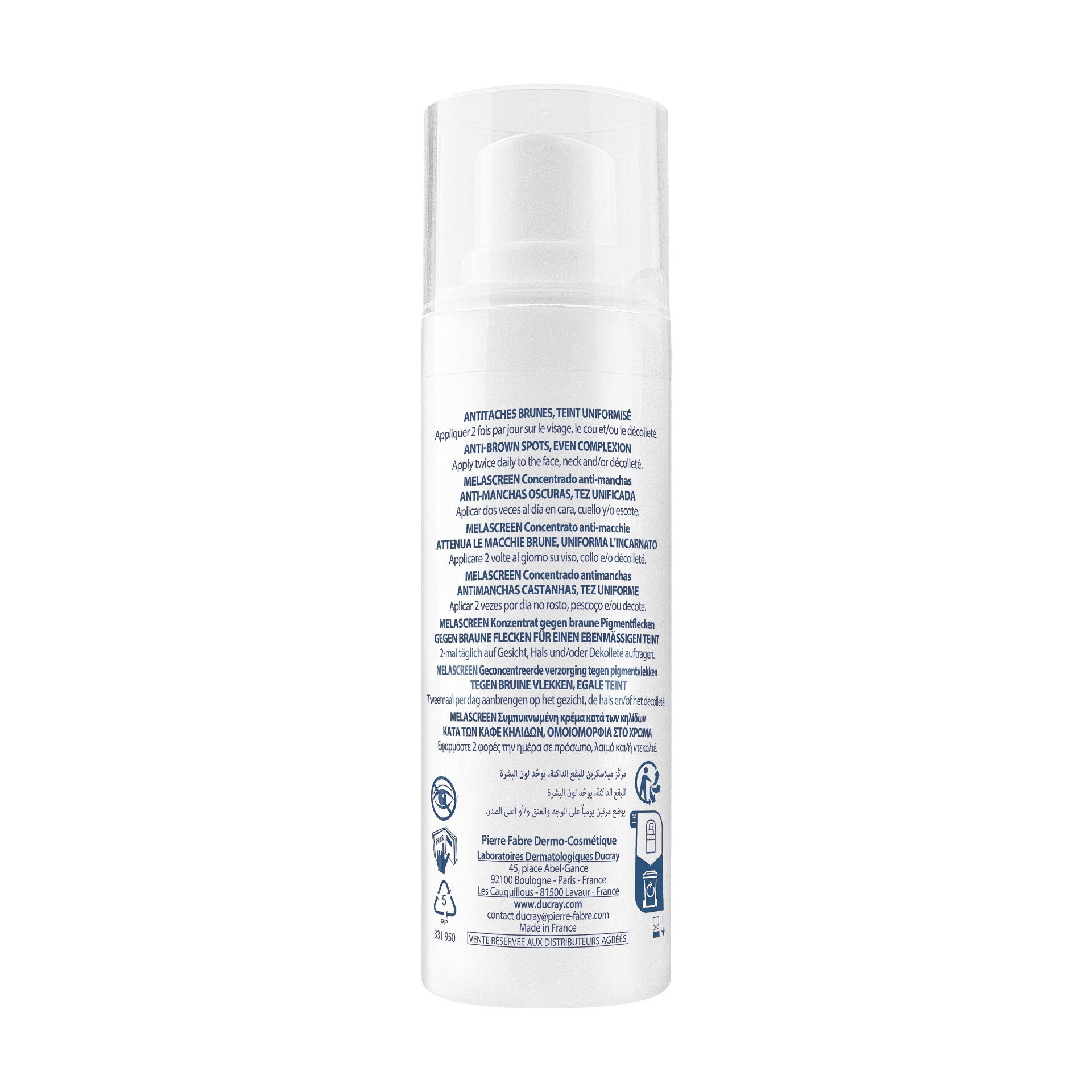 image - 985605207 - MELASCREEN CONCENTRATO ANTI MACCHIE 30 ML - 4742240_3.jpg