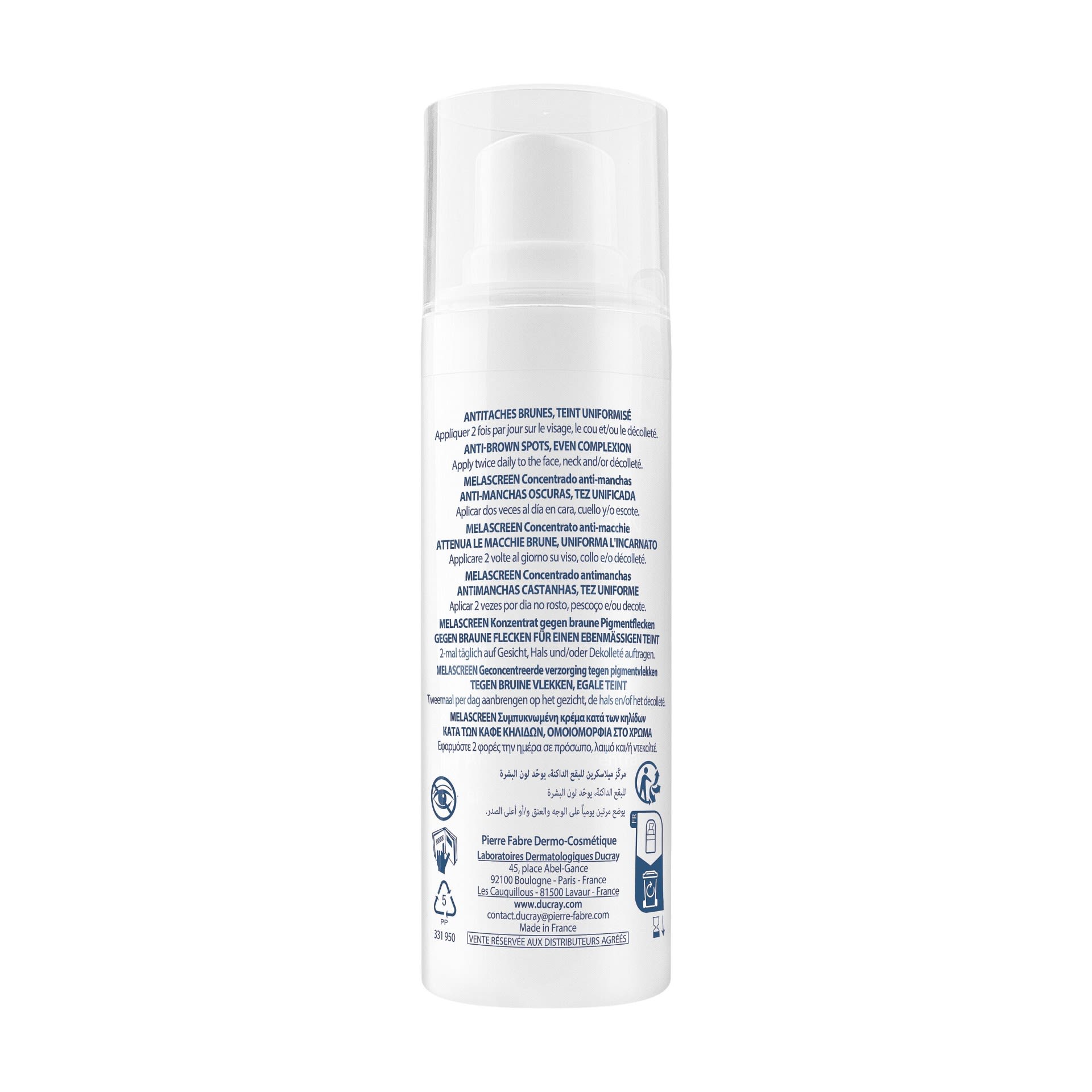 image - 985605207 - MELASCREEN CONCENTRATO ANTI MACCHIE 30 ML - 4742240_3.jpg
