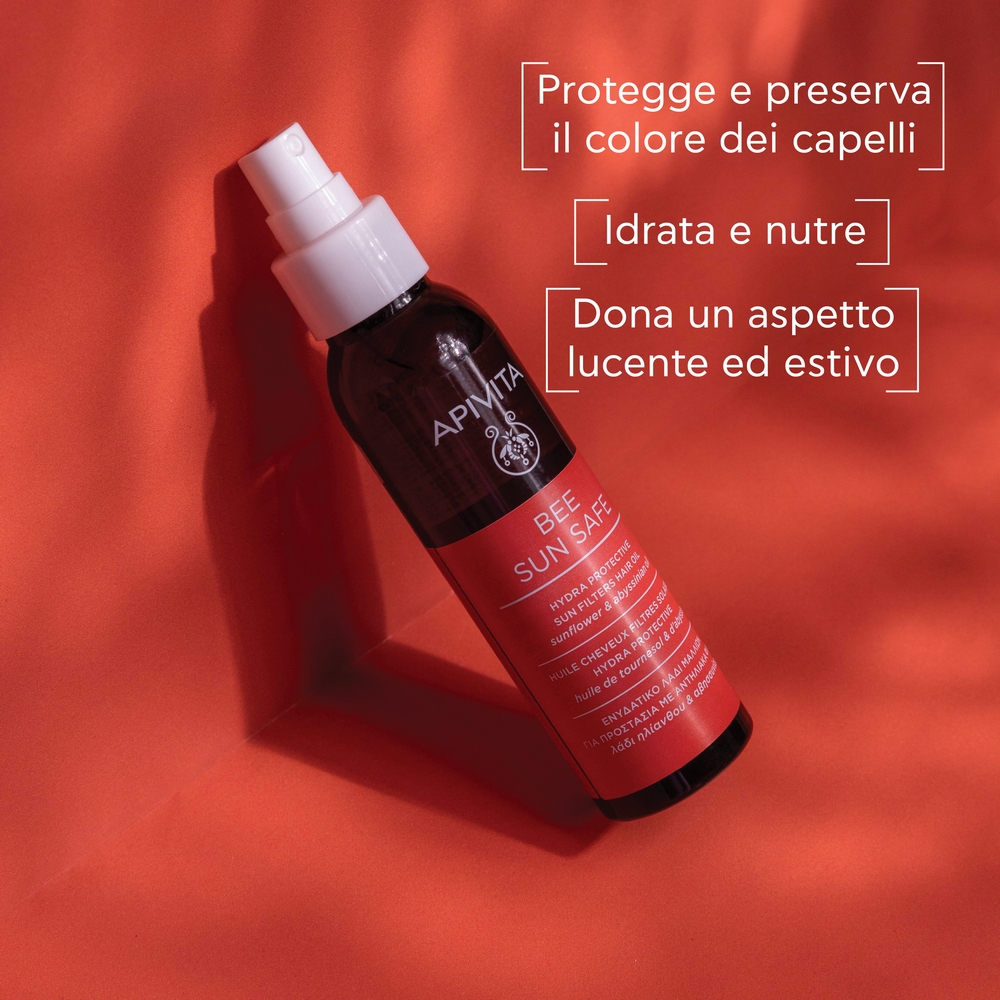 image - 983198932 - APIVITA SUN HAIR OIL 100 ML 22 - 4739475_2.jpg