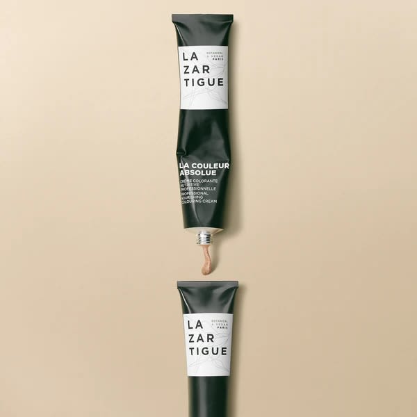 image - 978240149 - LAZARTIGUE COUL AB 6,30 BIONDO SCURO DORATO - 4734482_5.jpg