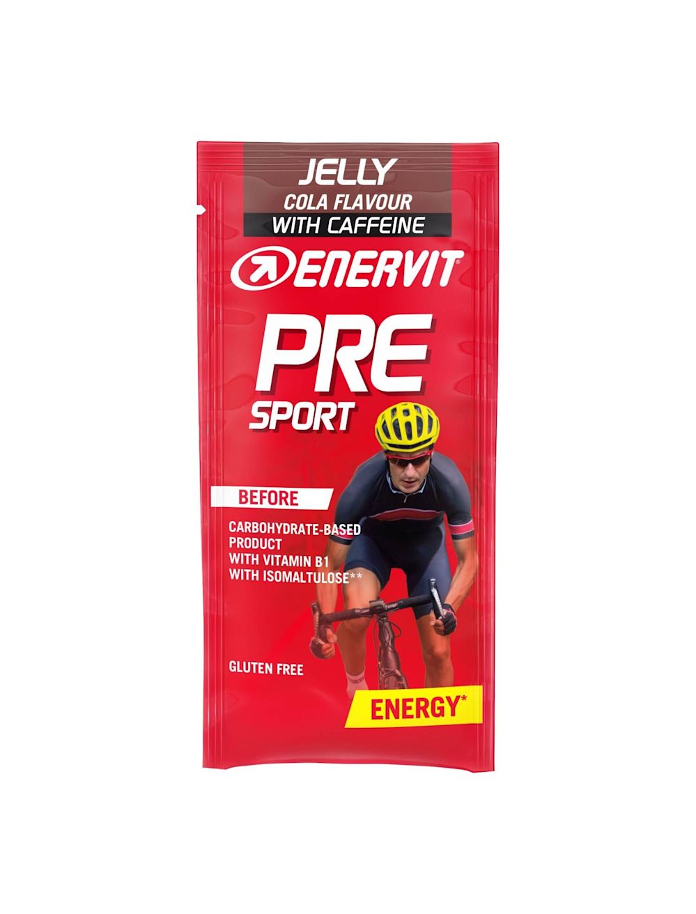 922402134 - Enervit Pre Sport Gelatina gusto Cola Integratore sportivo 1 busta - 7876703_2.jpg