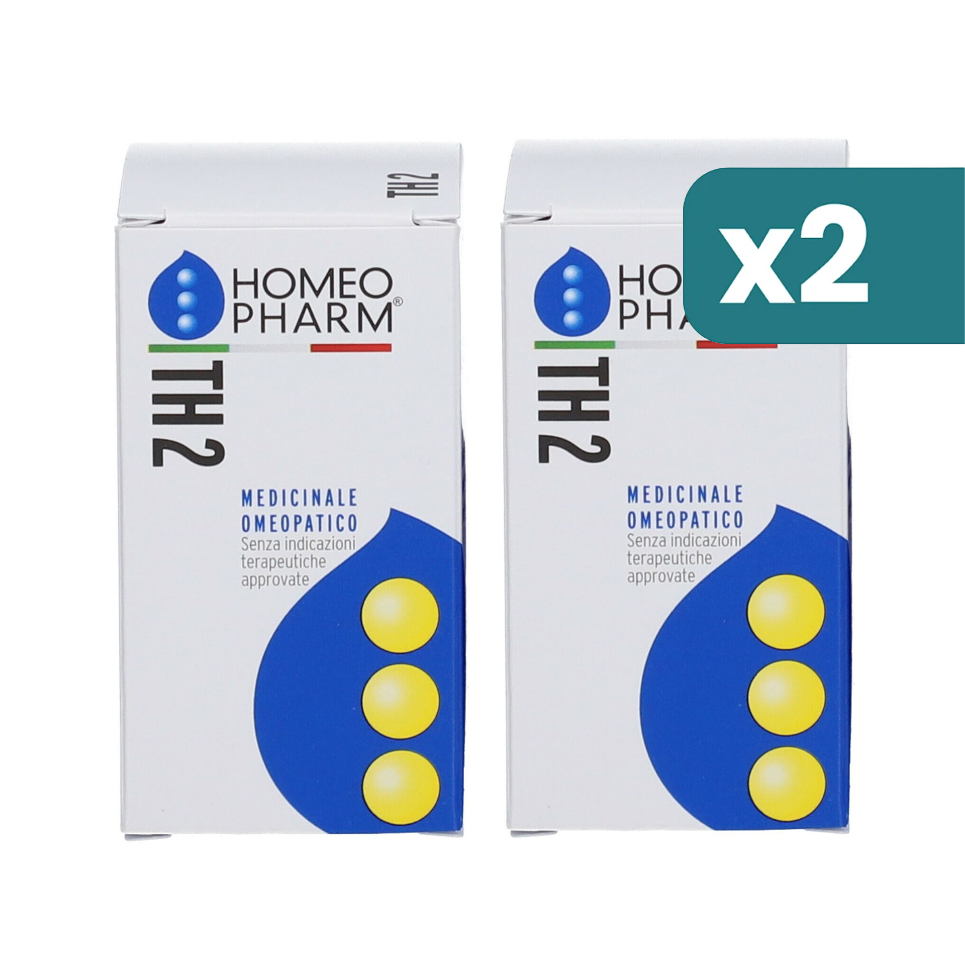 image - Multipack main Image | 800492845-2