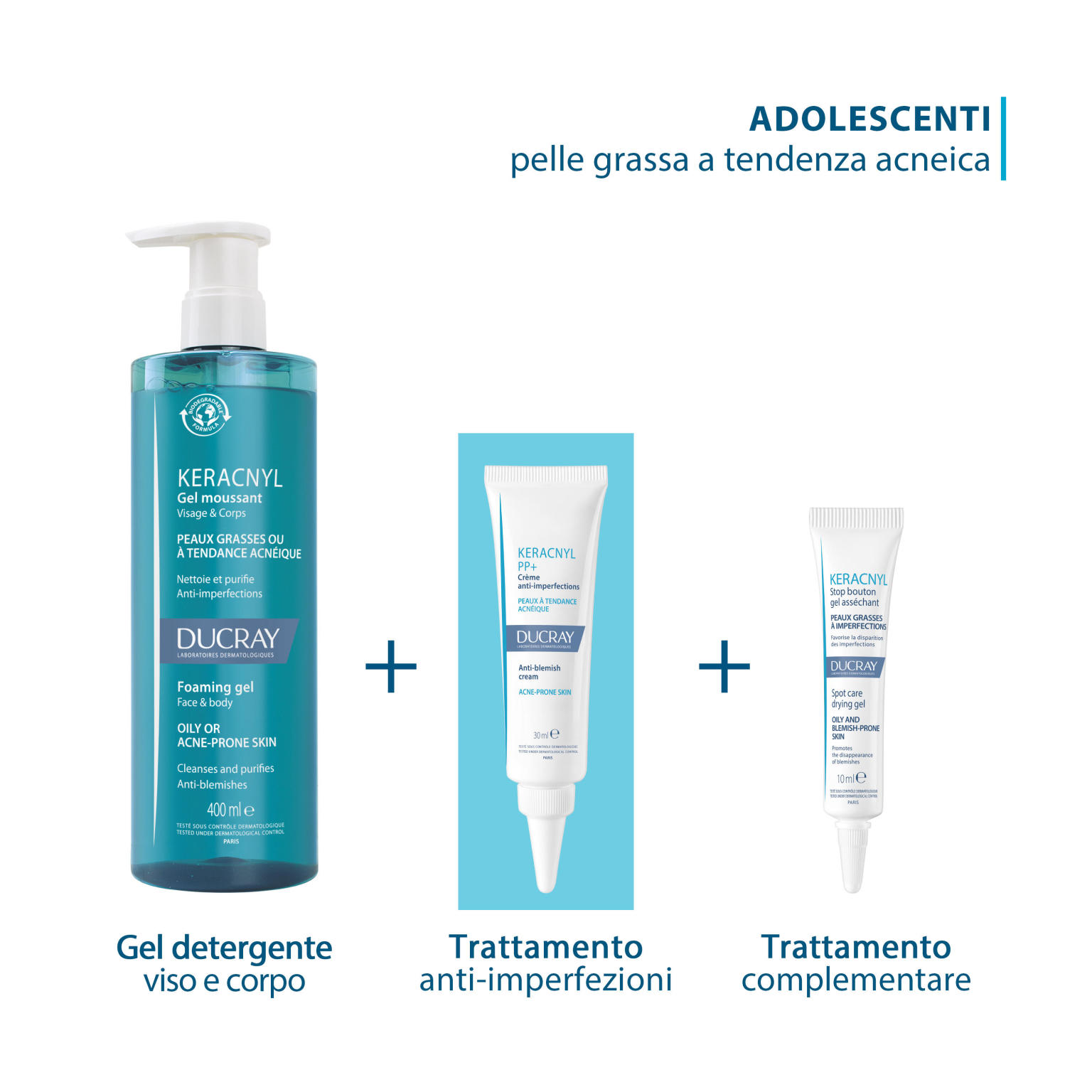 981937372 - KERACNYL PP+ CREMA ANTI IMPERFEZIONI 30 ML - 4708605_5.jpg