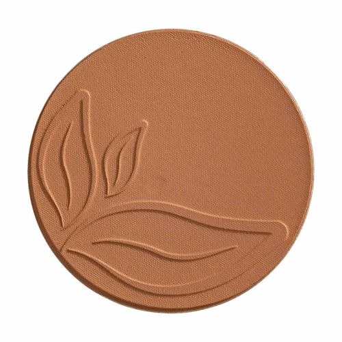 942142163 - PuroBio Resplendent Bronzer Terra Abbronzante Marrone caldo - 4725376_2.jpg