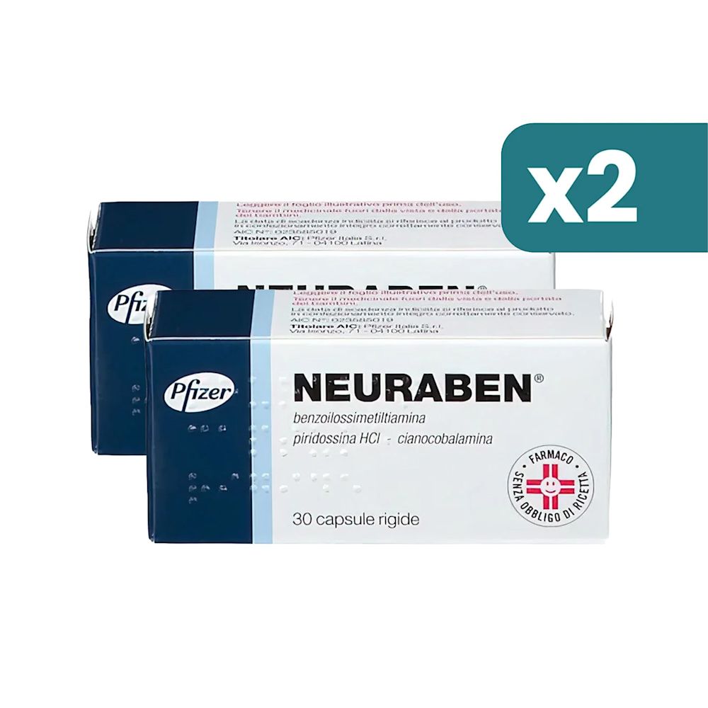 image - Multipack Image | 023585019-2 | 1