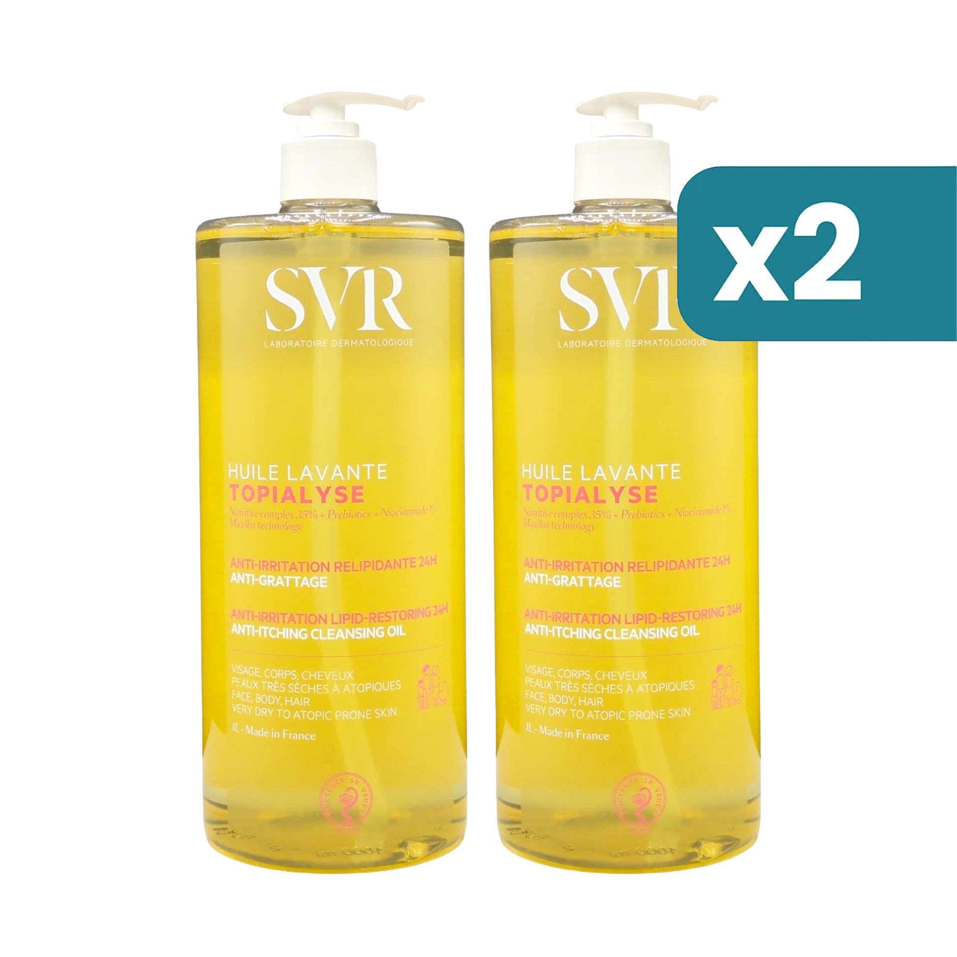 image - Multipack main Image | 981248293-2