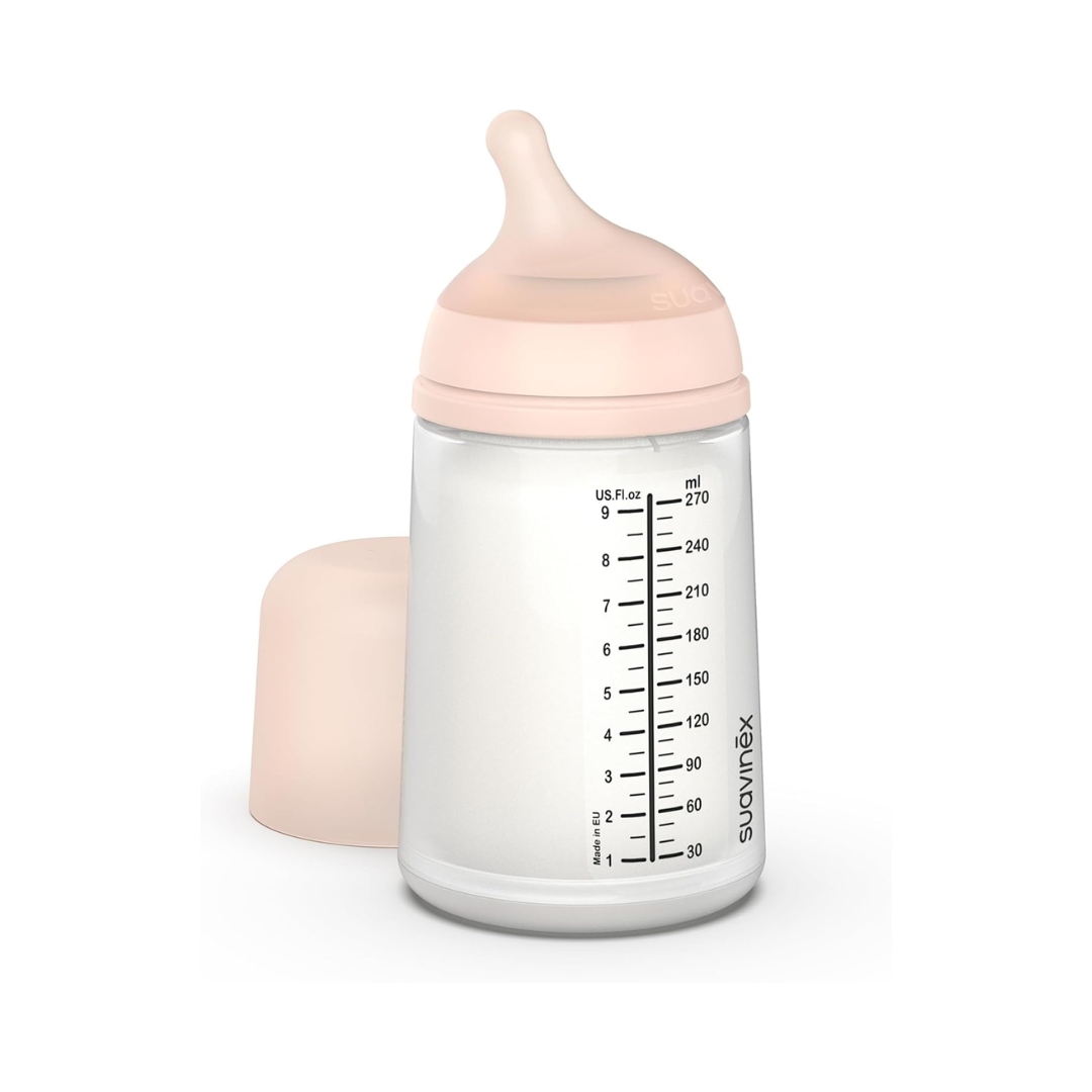 image - 989251071 -  - 4883867_1.jpg