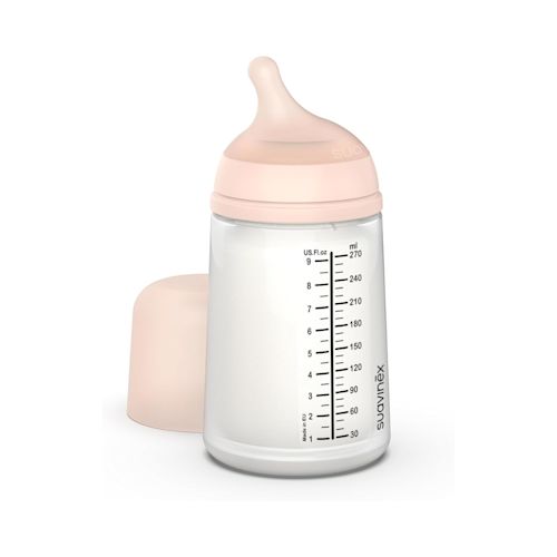 image - 989251071 - - 4883867_1.jpg