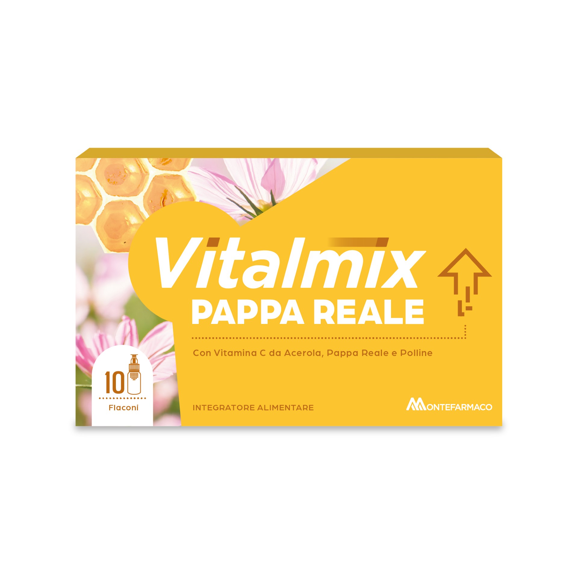 image - 939683506 - VITALMIX PAPPA REALE 10 FLACONI DA 10 ML - 7831692_5.jpg