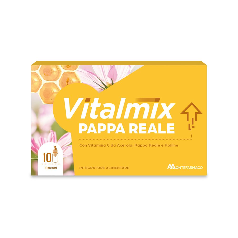 image - 939683506 - VITALMIX PAPPA REALE 10 FLACONI DA 10 ML - 7831692_5.jpg