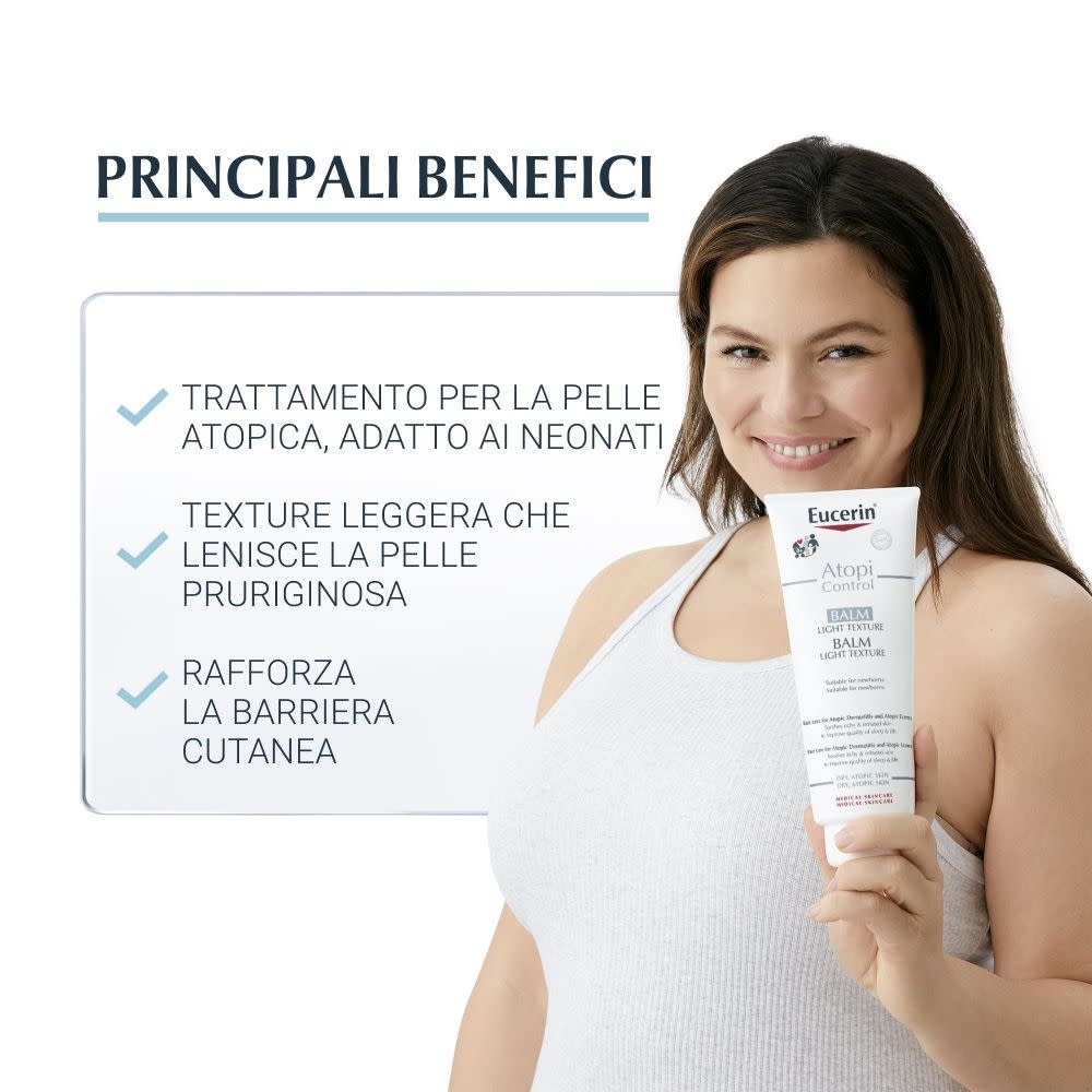 977824174 - Eucerin Atopicontrol Balsamo corpo 400ml - 4734329_3.jpg