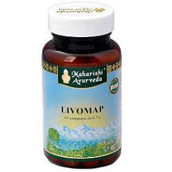 902508629 - Livomap Integratore fegato 60 compresse - 7889536_2.jpg