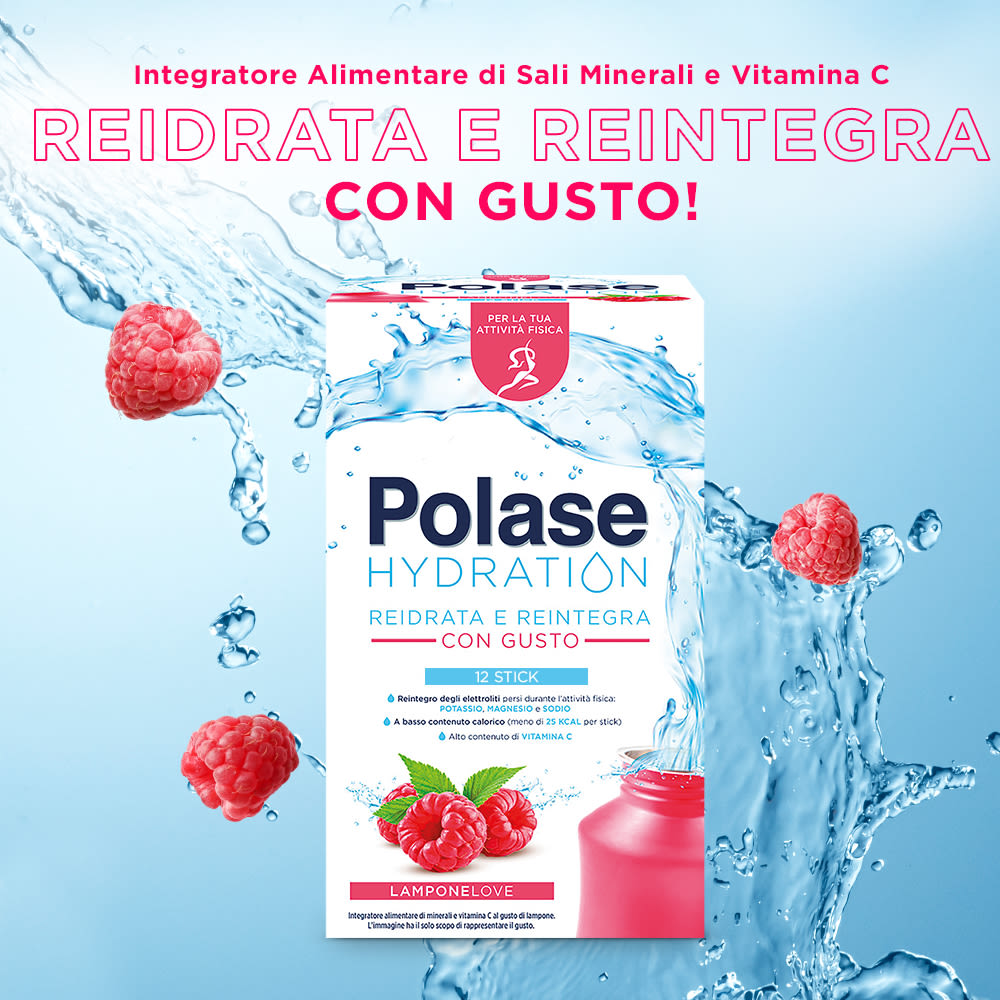 984146047 - POLASE HYDRATION LAMPONE 12 BUSTINE - 4709831_3.jpg