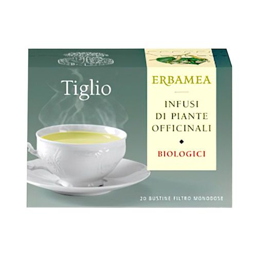 922364575 - Tiglio Infuso 20 bustine - 4718080_2.jpg
