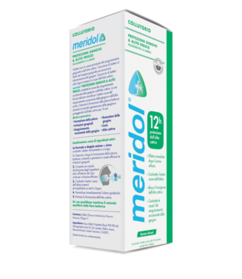 939151270 - Meridol Collutorio Protezione Gengive e Alito Fresco 400ml - 7877529_3.jpg