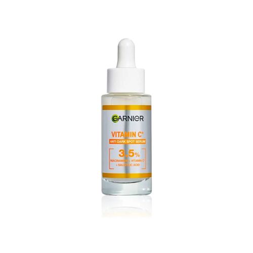 984635146 - Garnier Siero Viso Vitamin C 30ml - 4741007_1.jpg