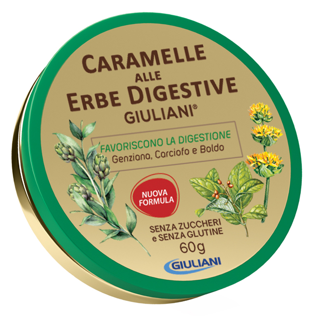 983031485 - CARAMELLE DIGESTIVE SENZA ZUCCHERO NUOVA FORMULAZIONE 60 G - 4837277_1.jpg